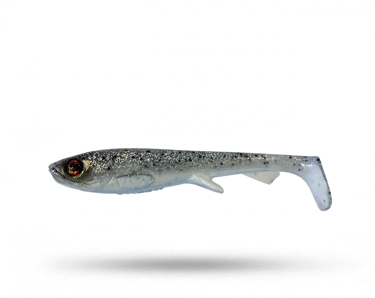 Wolfcreek Shad 11 cm